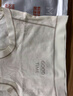 貓人【A類嬰兒棉】25年新品女士內(nèi)褲純棉100%棉襠高彈抗菌無痕三角褲 曬單實(shí)拍圖