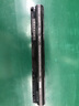 BK-DBEST適配戴爾Dell Latitude 筆記本電腦電池 游匣系列 燃7000 靈越14 15R 5557 5290 7490 大容量電池 戴爾5559 3568 3476【M5Y1K】 曬單實(shí)拍圖