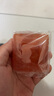 安利（Amway）香皂 雅蜜潤(rùn)膚蜜露香皂250克/3塊/盒（肥皂洗臉皂 # #1# #1# 曬單實(shí)拍圖