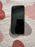 Apple/蘋果 iPhone 16 Pro Max（A3297）二手手機(jī) 雙卡雙待 國行優(yōu)惠券補(bǔ)貼 沙漠色鈦金屬 256G 曬單實(shí)拍圖
