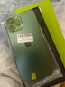【已驗機】Apple iPhone  蘋果13Promax二手手機二手蘋果手機 蘋果13 Promax 全網(wǎng)通手機 128G【零首付六期免息+極速發(fā)貨】 國行正品【顏色內(nèi)存可下拉看檢測報告】 曬單實拍圖