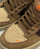 耐克 （NIKE）2025年男女NIKE SB FORCE 58戶外鞋 DV5477-201 42 曬單實拍圖