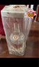 五糧液 普五八代  濃香型白酒 52度 500ml*2 雙瓶 【名酒鑒真】年份隨機(jī) 曬單實拍圖