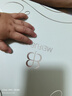 美膚寶水份源玻尿酸保濕禮盒(潔水乳眼精華面霜)補(bǔ)水護(hù)膚品套裝男女 曬單實拍圖