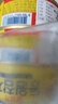 金槍魚罐頭油浸口味100g*10罐韓國油浸三文魚即食高蛋白海鮮魚肉 曬單實拍圖