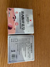 L0【小紅書(shū)爆款國藥推薦】全身小肉粒扁平尤絲狀尤疣瘊抑菌祛疣香皂 買(mǎi)二送一【輕微小肉?！枯p疣可去 曬單實(shí)拍圖
