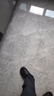漢茗中式風(fēng)景德鎮(zhèn)碗盤餐具整套輕奢家用陶瓷器碗碟筷套裝喬遷之喜禮物 可微波爐/洗碗機(jī)丨禮盒裝 56件套 曬單實(shí)拍圖