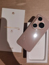 HUAWEI Pura 80 Pro  12GB+512GB 釉金一英寸主攝  個(gè)性色卡 AI輔助構(gòu)圖 華為鴻蒙智能手機(jī) 曬單實(shí)拍圖