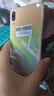 vivo X23 雙卡雙待 全面屏 安智能游戲卓手機(jī)  全網(wǎng)通4G 二手手機(jī) 幻彩版-北極晨曦【6G+128G】 128GB 95新 曬單實(shí)拍圖