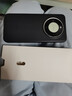 榮耀X70 【國家補貼15%】新品5G手機 金標十面抗摔 IP69防水 8300mAh青海湖電池 竹韻青 8GB+256GB【2年碎屏險+2年店鋪延保】 官方標配 曬單實拍圖