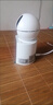 XVVMI小米機(jī)適用家用帶屏監(jiān)控?cái)z像頭室內(nèi)雙向視頻通話手機(jī)遠(yuǎn)程操控360°全景無死角夜視老人小孩一鍵呼叫 【W(wǎng)iFi版】雙向視頻通話+30天循環(huán) 曬單實(shí)拍圖