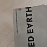 紅地球（red earth）遮瑕乳液膏高光提亮隱形毛孔斑點(diǎn)痘痘黑眼圈修容5.5g七夕節禮物 曬單實(shí)拍圖