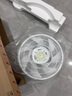 格力（GREE）【雙層擴(kuò)風(fēng)扇葉】立式電風(fēng)扇大風(fēng)量家用落地扇廣角搖頭定時(shí)遙控電扇臺(tái)地兩用落地扇 FSZ-30X65Bg7 曬單實(shí)拍圖