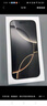 Apple/蘋果 iPhone 16 Pro 256GB 原色鈦金屬 雙卡雙待手機(jī)【送聯(lián)通話費券】 曬單實拍圖