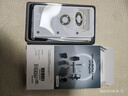 億色適用華為mate70pro鏡頭膜mate70pro+手機(jī)鏡頭膜后置攝像頭鋼化膜AR增透防刮防眩光自動(dòng)定位保護(hù)膜 曬單實(shí)拍圖