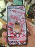 榮耀400 Pro 16+512 幻夜黑 2億超清寫(xiě)真人像 7200mAh青海湖大電池 5G拍照手機【贈話(huà)費券】國家補貼 曬單實(shí)拍圖