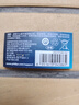 飛利浦（PHILIPS）LR621紐扣電池通用sr621sw/364/LR60/ag1適用石英表電子表天梭卡西歐手表電池lr621 LR621【2?！克吐萁z刀 曬單實(shí)拍圖