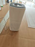 美的（Midea）森林家空氣凈化器Air4 家用除甲醛除菌除異味除過敏原甲醛傳感器實時監(jiān)測國家補貼 【母嬰認證優(yōu)選】KJ550G-YY 曬單實拍圖