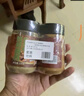 云山半燒烤撒料（孜然+香辣）100g*2罐 韓式烤肉蘸料火鍋蘸料干料調(diào)味料 曬單實(shí)拍圖