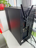 楚霏i9 14900K/ 285K 深度學(xué)習(xí)工作站主機(jī) 液冷5090 4090PRO6000DeepSeek仿真計(jì)算AI模型訓(xùn)練GPU服務(wù)器 RTX 5090 32G*1 i9 14900K+64G內(nèi) 曬單實(shí)拍圖