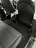 固特異tpe汽車腳墊適用于特斯拉ModelY/3煥新款腳踏墊換新全套防護(hù)配件 升級版煥新ModelY 黛尼斯22件套 曬單實拍圖