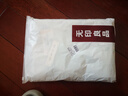 無印良品純棉被套單件 100%新疆棉雙人家用清新被罩150*200cm 春日小花 曬單實拍圖