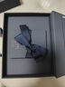 APM Monaco[新品]白母貝Meteorites手鏈金黃色手飾七夕禮物 白母貝手鏈S碼（16CM） 曬單實(shí)拍圖