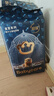 babycare皇室獅子王國(guó)弱酸紙尿褲新生兒NB68片(<5kg)嬰兒尿不濕親膚 曬單實(shí)拍圖