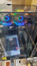 酷冷至尊(CoolerMaster)GX650W電源 電腦電源/金牌全模組/支持雙CPU/日系主電容/溫控風(fēng)扇/50無(wú)損輸出 曬單實(shí)拍圖