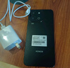 榮耀暢玩60 Plus 五星超抗摔 6000mAh超耐用長續(xù)航 12GB+512GB 幻夜黑【贈話費券】國家補貼 曬單實拍圖