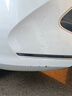安揚(yáng) AY汽車自噴漆白色珍珠白車用修復(fù)神器車漆面深度劃痕修復(fù)專用補(bǔ)漆筆 簡(jiǎn)易修復(fù)【白色漆150ML+工具包】 曬單實(shí)拍圖