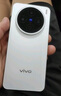 vivo X200s 12GB+256GB 直白 國家補貼 蔡司超級潛望長焦 濕手秒開超聲波指紋 拍照 AI手機 曬單實拍圖