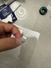 三星（SAMSUNG）128GB TF(MicroSD)存儲卡 超高速PRO深藍卡 4K超高清 適用游戲機無人機 讀速200MB/s寫速130MB/s 曬單實拍圖