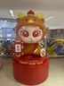 小熊（Bear）養(yǎng)生壺 養(yǎng)生桶花茶桶 水龍頭燒水壺煮茶器煮茶壺 玻璃花茶壺電熱水壺 3L大容量ZDH-F30F1 曬單實(shí)拍圖