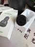 綠聯(lián)車(chē)載充電器 超級(jí)快充頭點(diǎn)煙器一拖二60W 適用蘋(píng)果15/16華為小米YU7汽車(chē) 曬單實(shí)拍圖