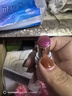 圣羅蘭（YSL）圓管口紅209限定滋潤唇膏顯色化妝品七夕情人節禮物生日禮物 曬單實(shí)拍圖