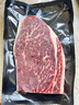 真牛館x京東plus澳洲和牛MB45原切牛肉牛排1kg 牛肉生鮮七夕【真原切】 曬單實拍圖