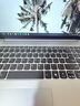 聯(lián)想小新16/小新Pro16GT AI元啟 2025新品可選超輕薄筆記本電腦辦公大學(xué)生設(shè)計本 銳龍R7 16G 1T 升級｜小新16 16英寸 高清全面屏 曬單實拍圖