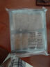 鮮達(dá)倉(cāng)倉(cāng)巧克力瑞士卷300g/盒動(dòng)物奶油下午茶西式甜點(diǎn)休閑聚會(huì)蛋糕 曬單實(shí)拍圖
