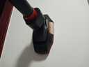 特步（XTEP） 家用單杠室內(nèi)引體向上器兒童成人免打孔門上健身器材運動吊桿 長 曬單實拍圖