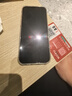 閃魔適用蘋果15promax鋼化膜iPhone15promax手機(jī)膜全屏保護(hù)高清增強(qiáng)防爆抗指紋無塵倉秒貼無氣泡2片裝 曬單實(shí)拍圖