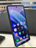 小米R(shí)edmi Note13 5G 國家補(bǔ)貼 1億像素 超細(xì)四窄邊OLED直屏 8GB+128GB 子夜黑 5G手機(jī) 曬單實(shí)拍圖