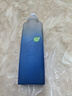 Flipbelt飛比特跑步水壺馬拉松便攜軟水杯健身大容量水瓶藍(lán)色杯子 2.0版 曬單實拍圖