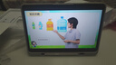 小猿AI學(xué)習(xí)機(jī)P40 Ultra 12.3英寸護(hù)眼屏 猿輔導(dǎo)學(xué)練機(jī) AI全場(chǎng)景學(xué)情診斷雙AI模型 8+256G 曬單實(shí)拍圖