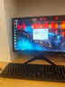 領(lǐng)睿英特爾酷睿i7升24核RTX4060獨顯64G內存臺式電腦主機黑神話(huà)悟空3A游戲辦公設計師渲染組裝電腦全套 一：酷睿i7+8G+GT210/商務(wù)辦公 主機 曬單實(shí)拍圖
