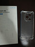 華為手機華為mate70 pro 選擇】Power 雙向衛星短信支持NFC 8000mAh大電池 十面抗摔 66W超級快充 12G+256GB 幻夜黑 官方標配【180天只換不修+3年質(zhì)保+碎屏險】 曬單實(shí)拍圖