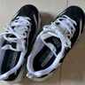 斯凱奇（Skechers）七夕禮物女鞋夏季老爹鞋透氣熊貓鞋軟底舒適外穿休閑運動鞋11959 曬單實拍圖