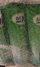 藍(lán)月亮 蘆薈抑菌洗手液泡沫豐富500g袋裝洗手液補(bǔ)充裝*6滋潤保濕 曬單實(shí)拍圖