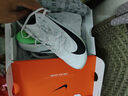 耐克（NIKE）湯普森9秒75新紀錄 田徑精英Nike Maxfly耐克氣墊男女短跑釘鞋 FD8395-102/Maxfly 2代 41 曬單實拍圖