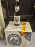 范佳樂（原教士啤酒）德國(guó)小麥白啤酒450ml×12瓶整箱裝  曬單實(shí)拍圖